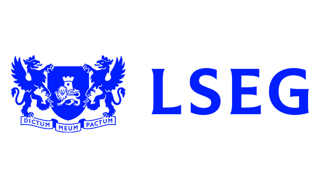 LSEG Risk Intelligence